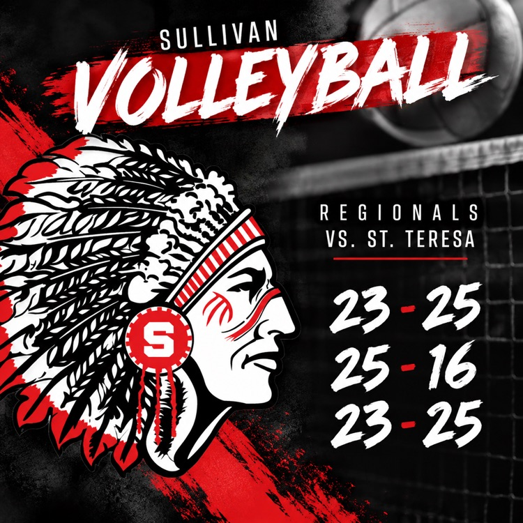 vball 