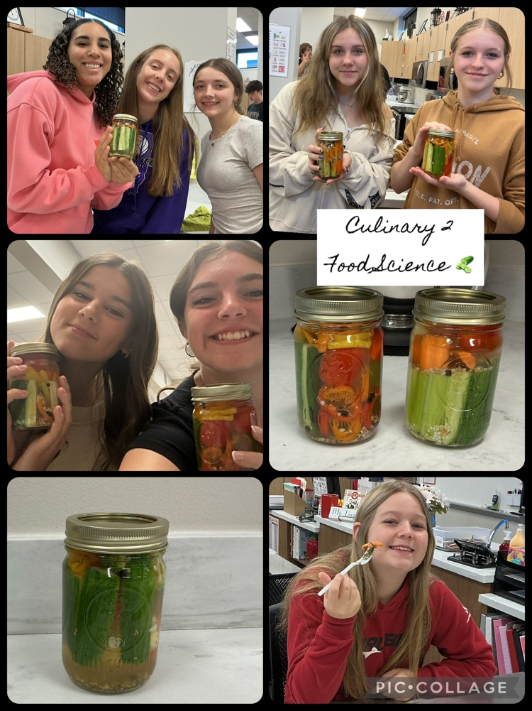 culinary 2