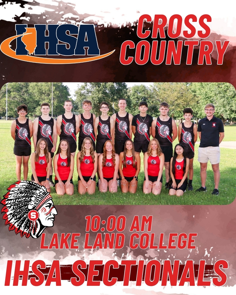 XC