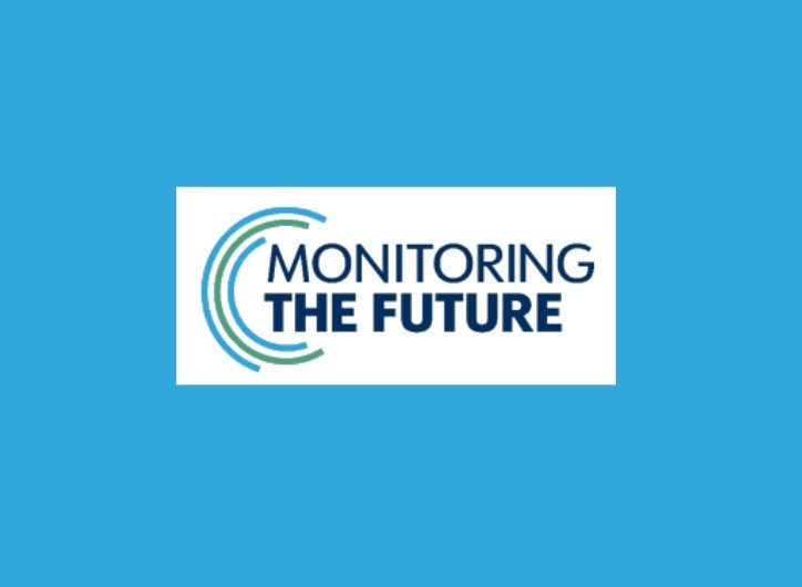 Monitoring the Future