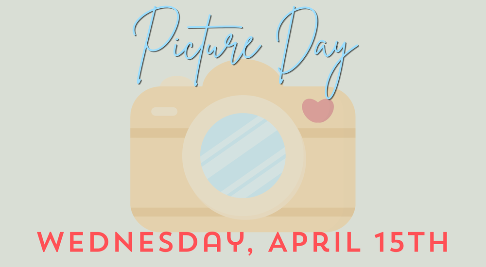 pic day