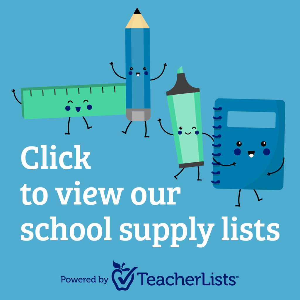 Click to view our supply lists here: https://app.teacherlists.com/browse/city/Sultan/Washington