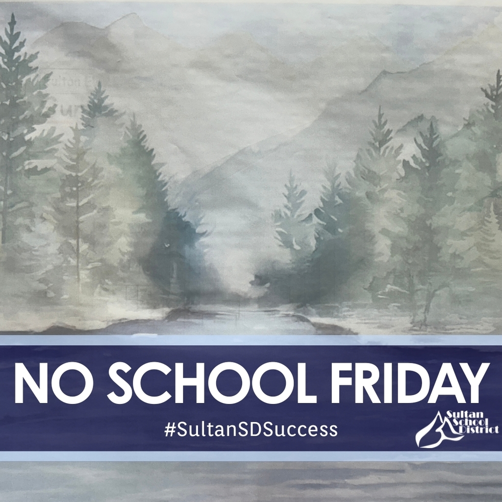 NO SCHOOL FRIDAY 12/12/25