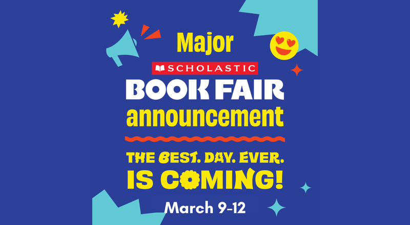 book fair