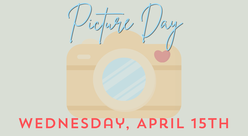 pic day