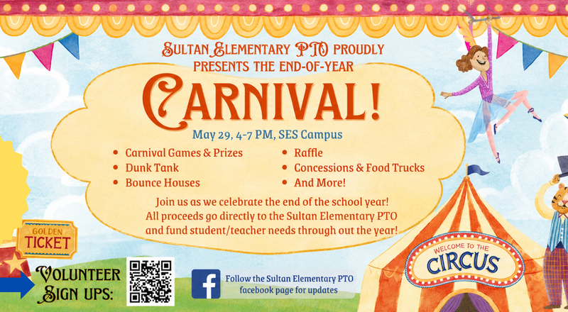 Carnival