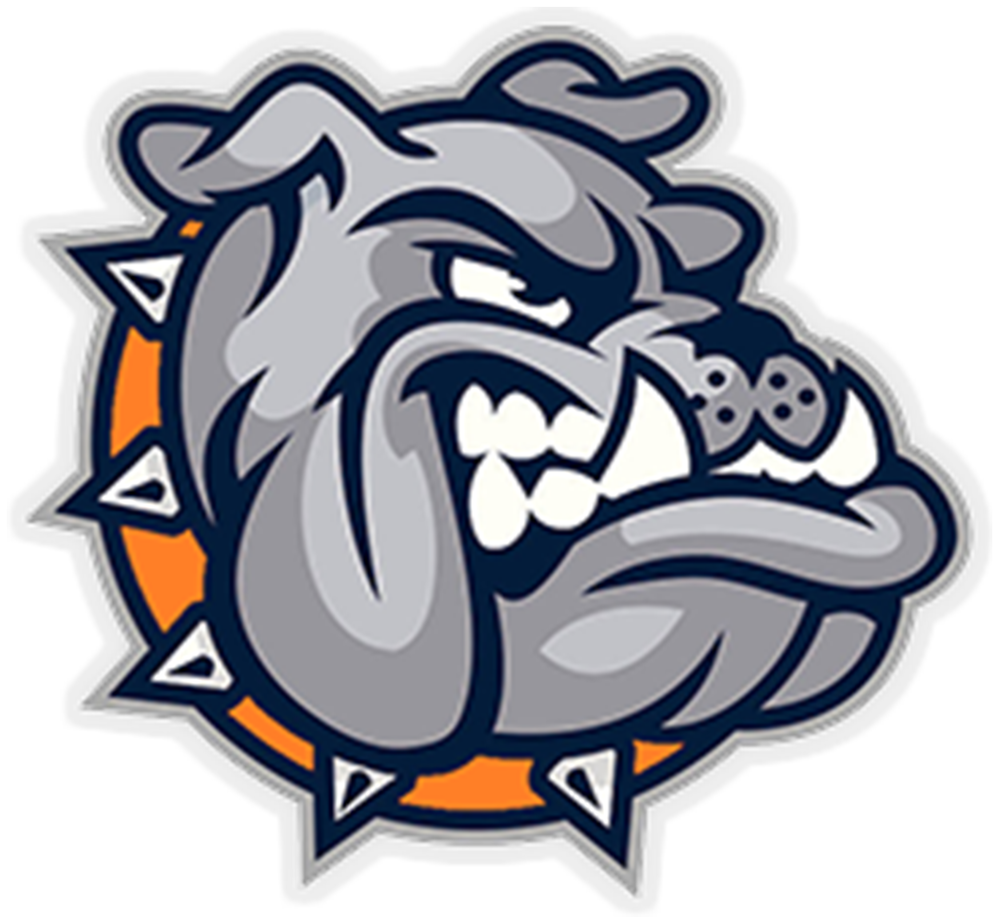 dawg logo