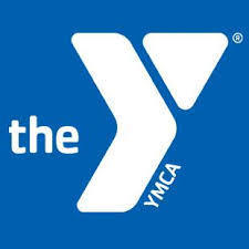 YMCA Logo