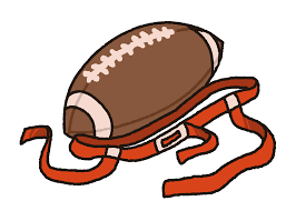 Flag Football