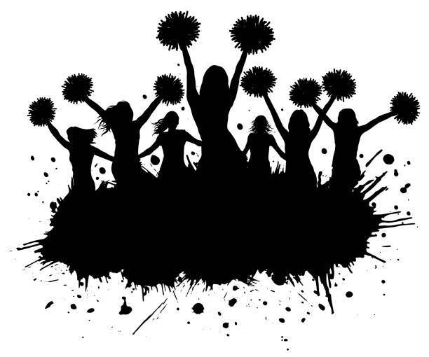 Cheer