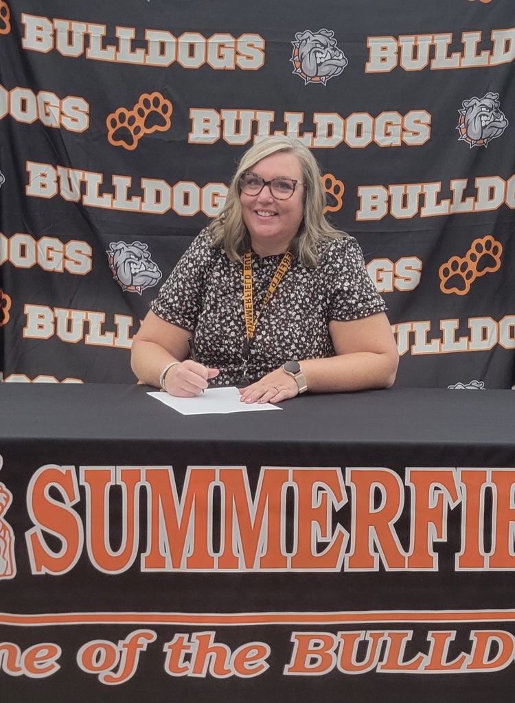 Elementary Principal