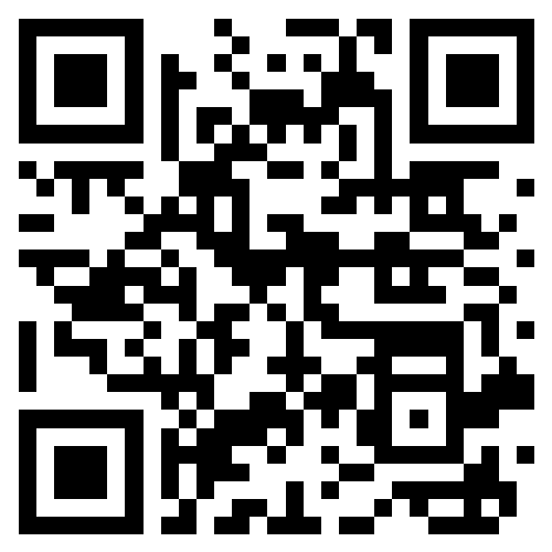 Summerfield Elementary and Preschool AA3101 - QR Code for Ordering