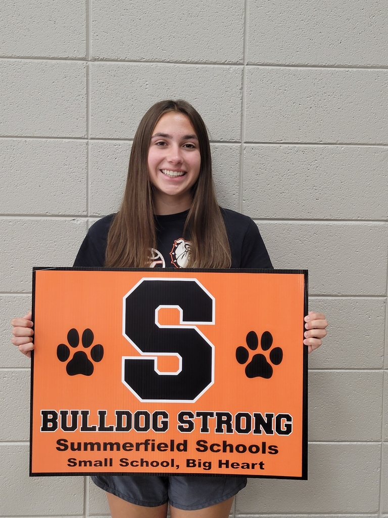 DAR Award Winner - Grace Raymond 