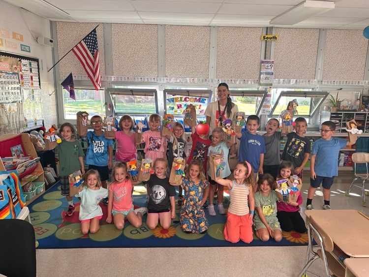 Johnny Appleseed Day