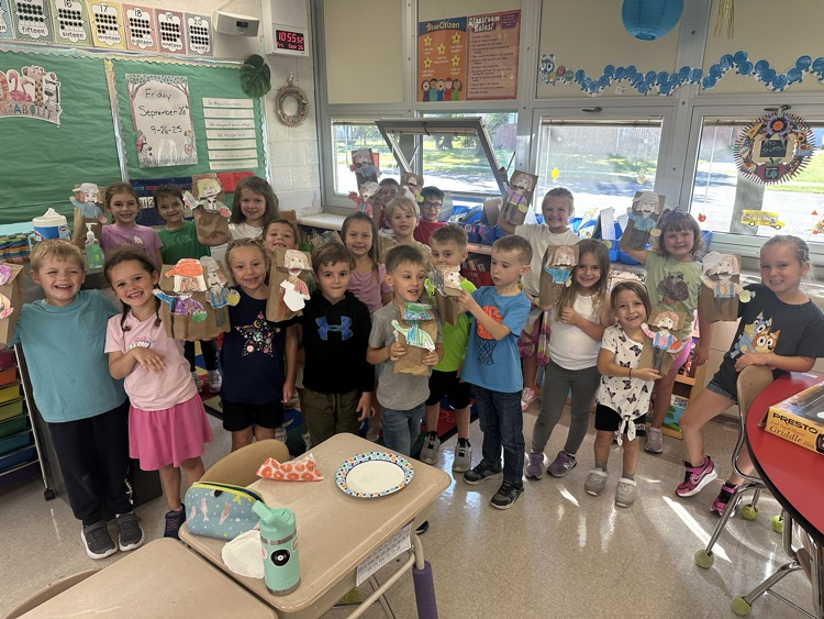 Johnny Appleseed Day