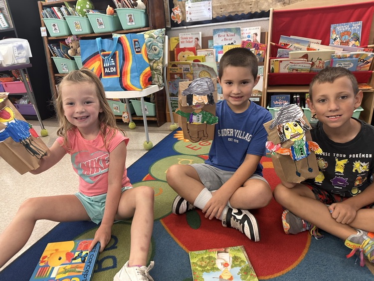 Johnny Appleseed Day