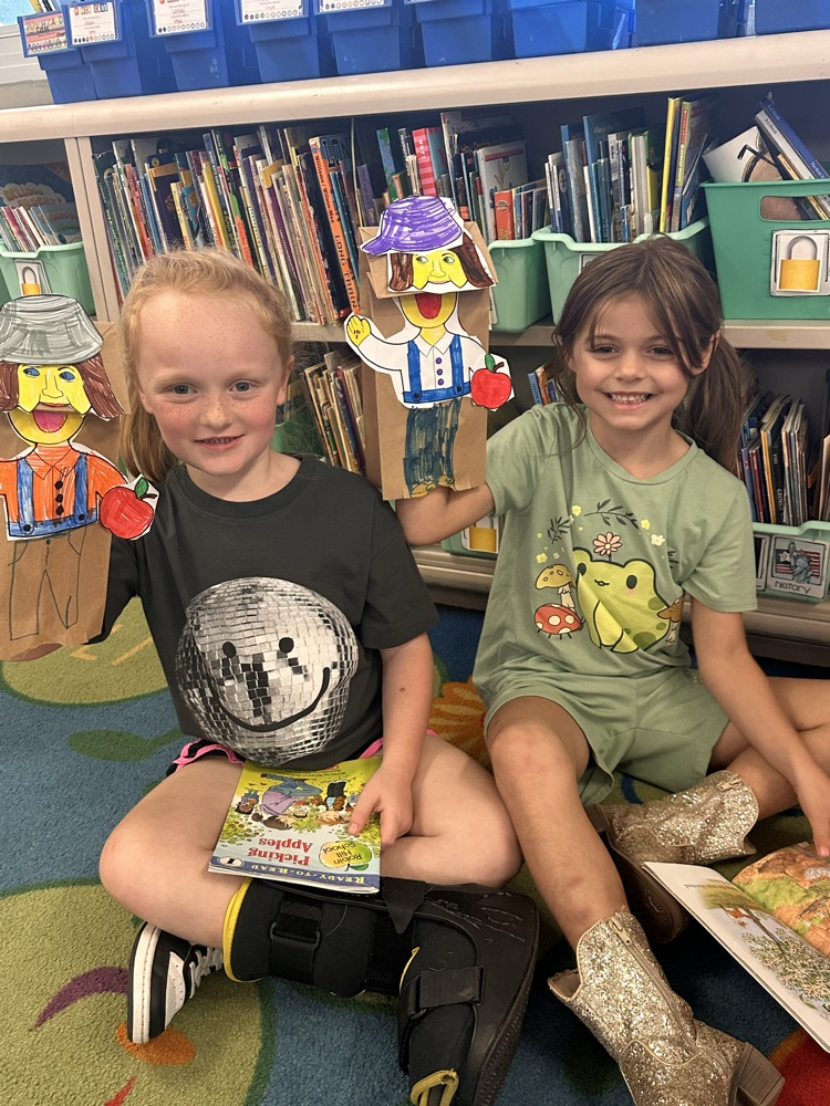 Johnny Appleseed Day