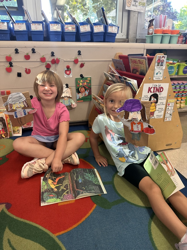 Johnny Appleseed Day