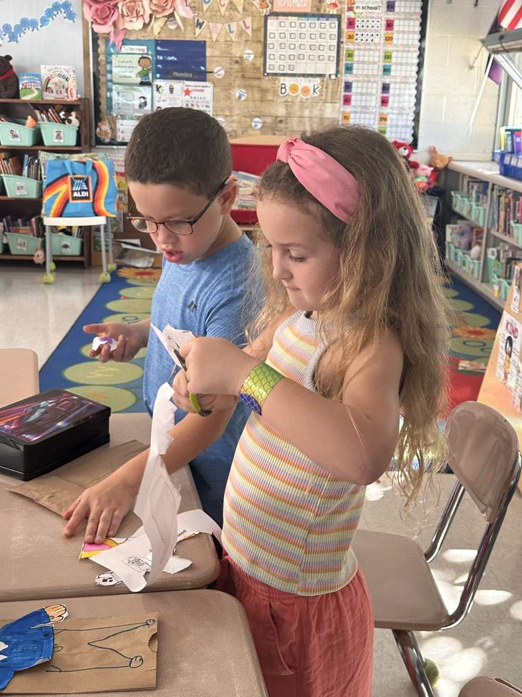 Johnny Appleseed Day
