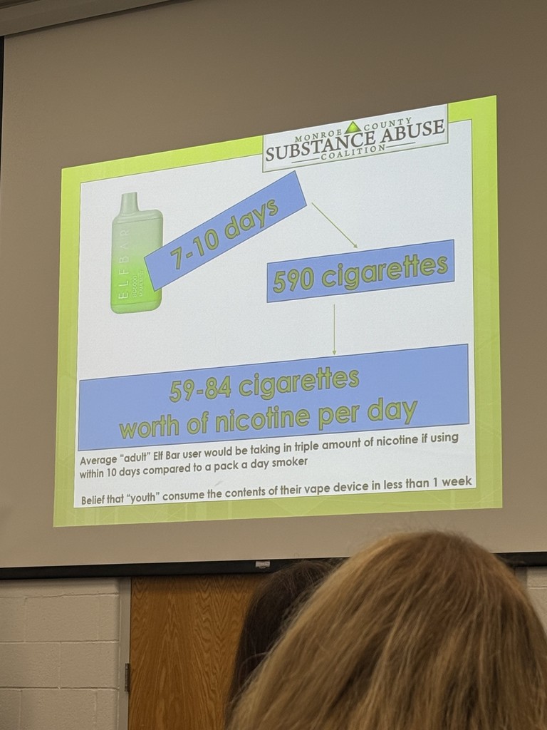 Image from presentation