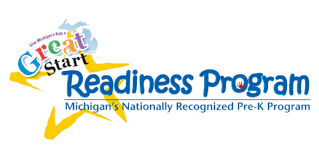 If you have a child—or know a family—who may be interested in GSRP for next year, we would love to hear from you! Children who turn 4 by September 2026, as well as gap-year children who turn 4 by December 2026, are eligible to apply. We would be thrilled to welcome your children or someone you know to Summerfield and have them join our classroom community. Please complete the pre-application using the link provided. While it may feel early, applying sooner gives families the best chance of securing a spot. Please feel free to spread the word, and don’t hesitate to reach out if you apply or have any questions—we’re happy to help!