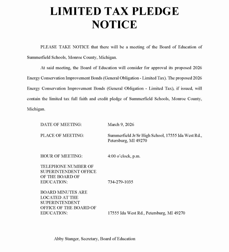 updated Board Notice Image