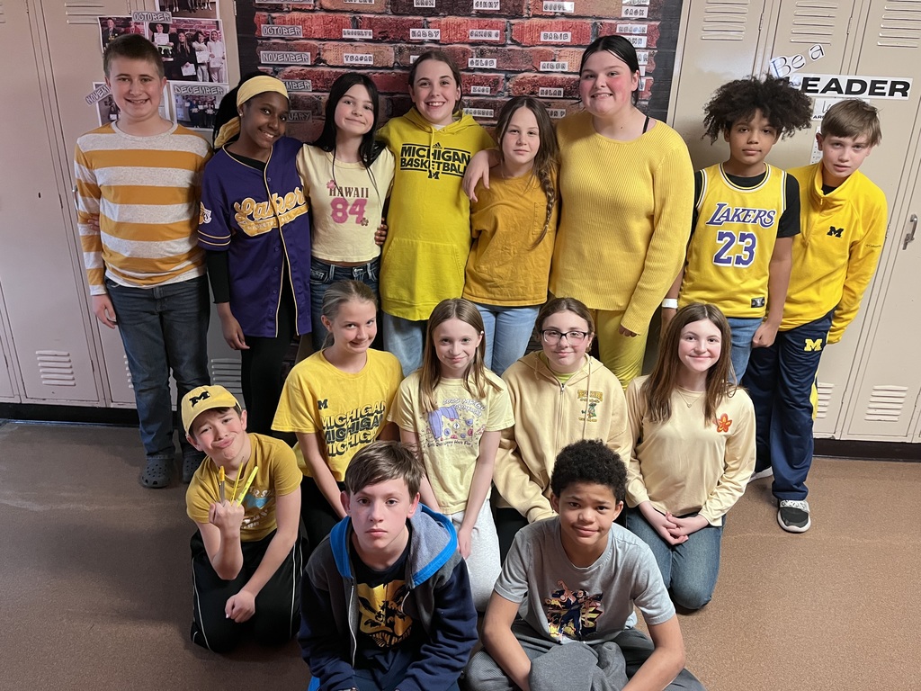 6th Papenhagen YELLOW