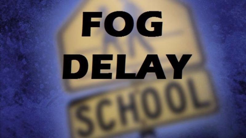fog delay image