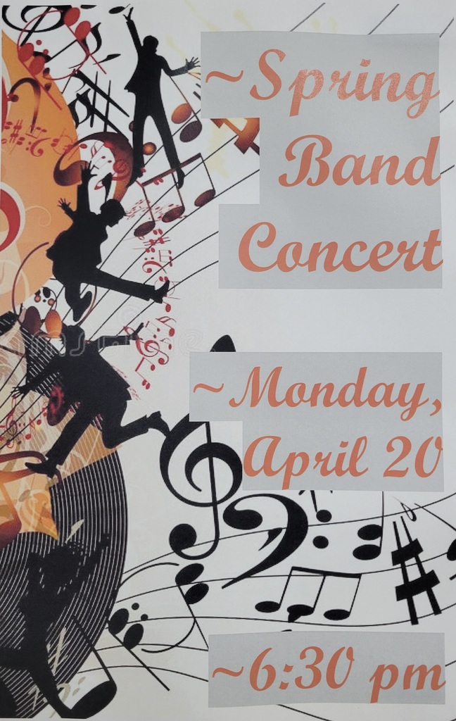 band