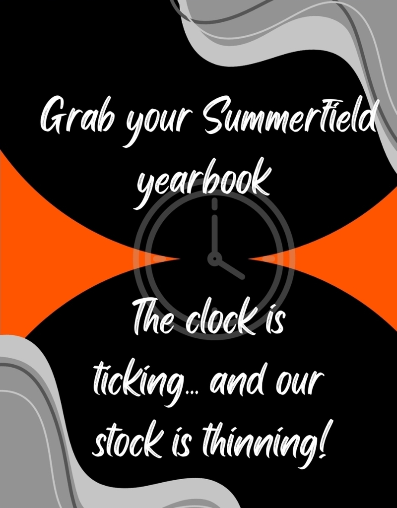 yearbook