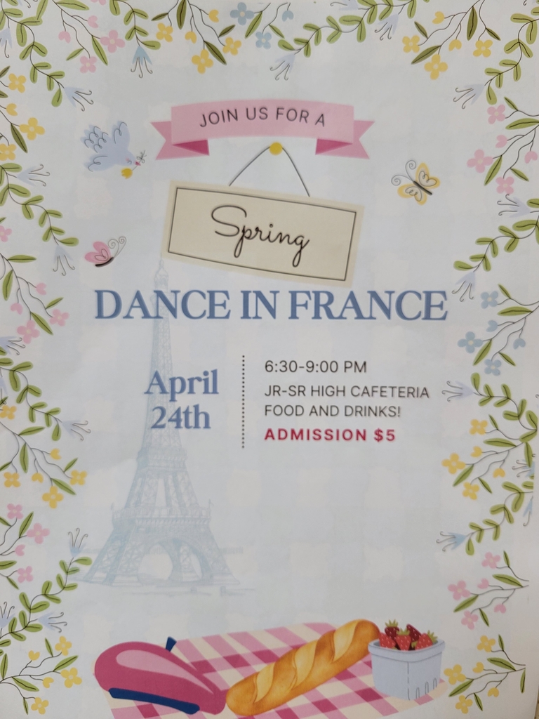 dance
