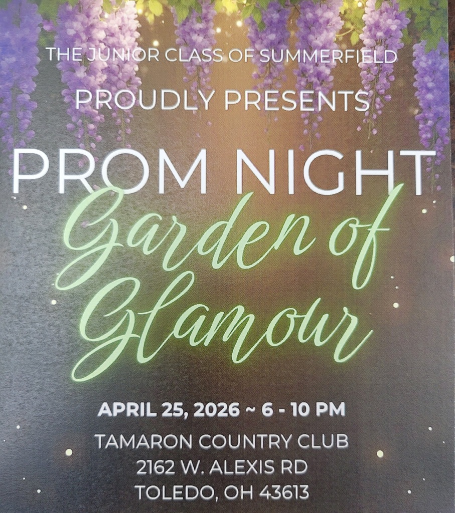 prom