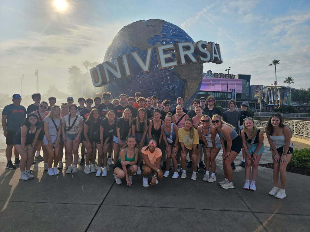 universal