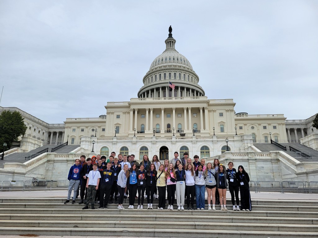 Capitol