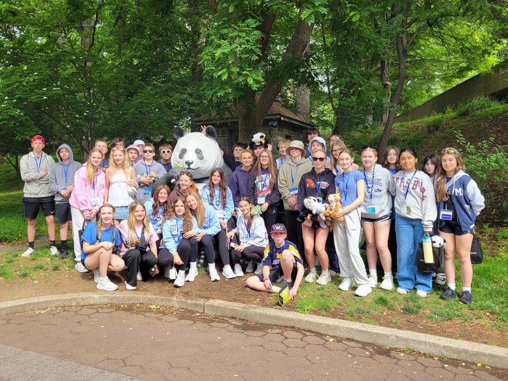 Zoo