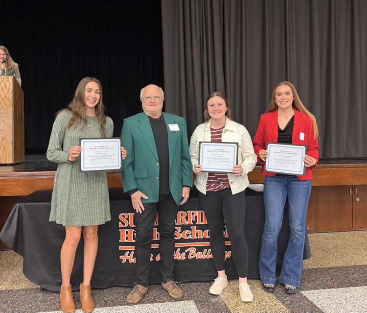 Scholarship Presentation 3
