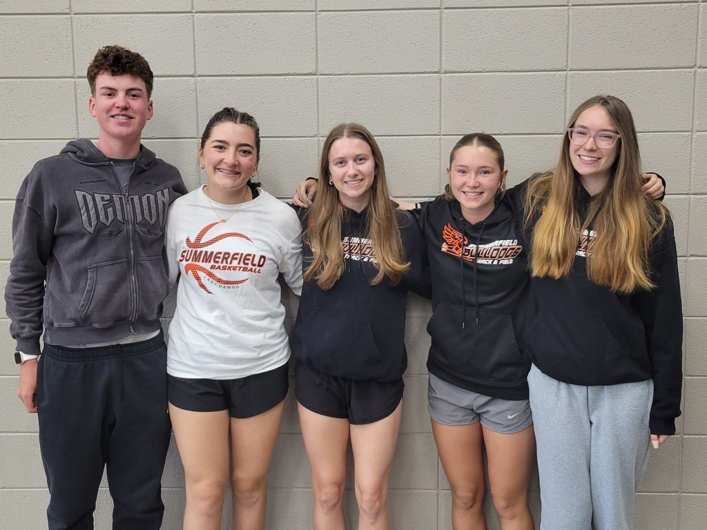 NHS Officers