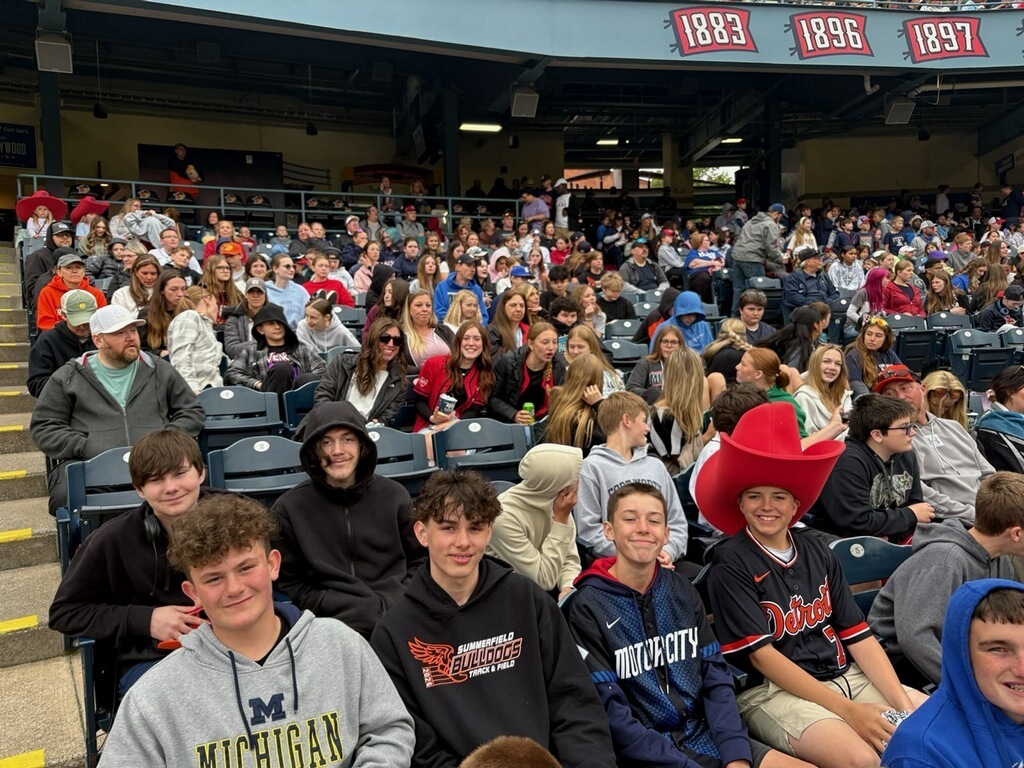 mudhens