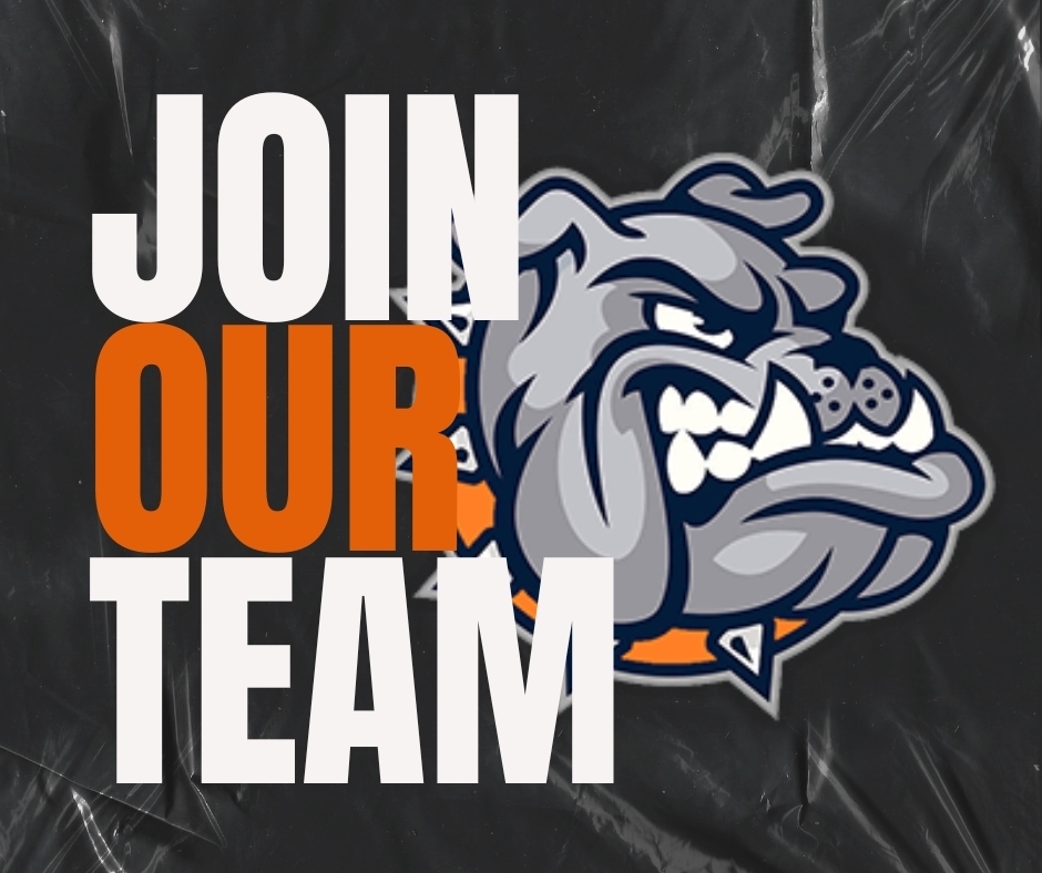 join our team image