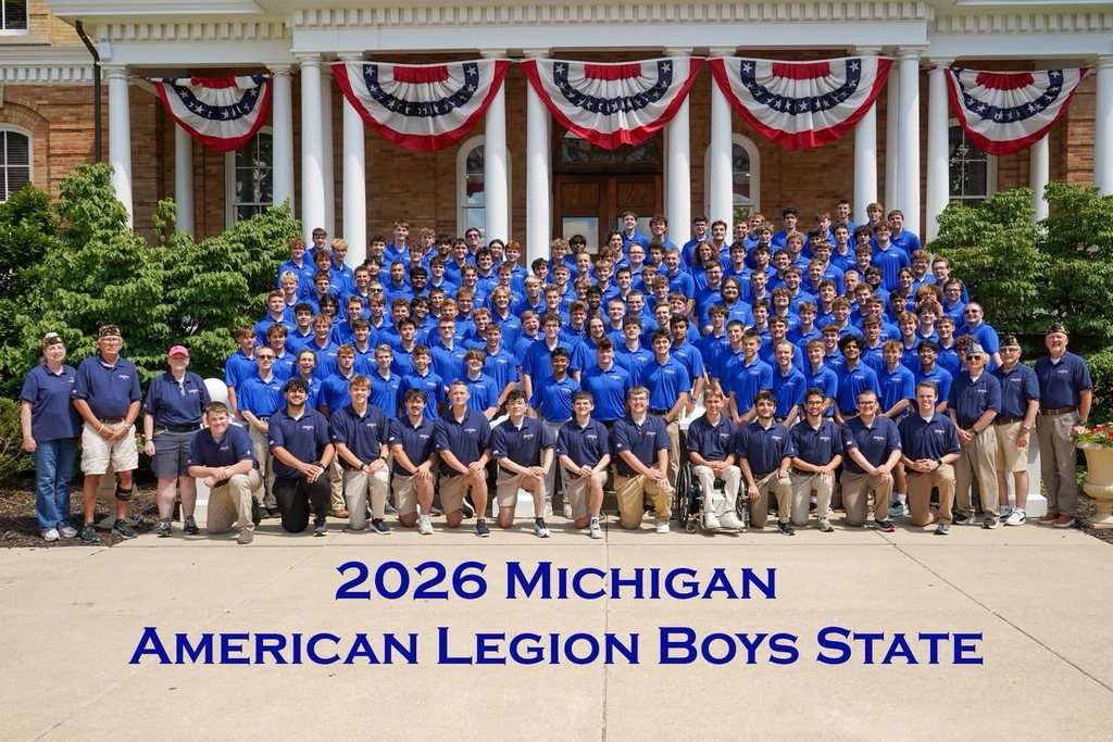boys