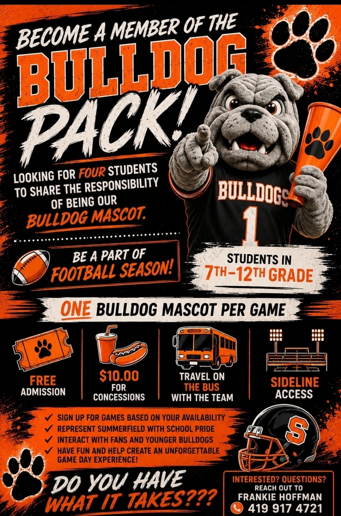 Bulldog