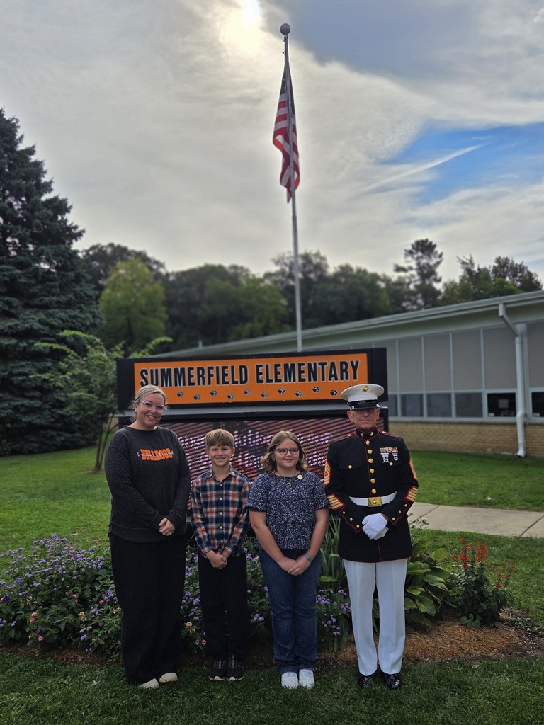 flag custodians
