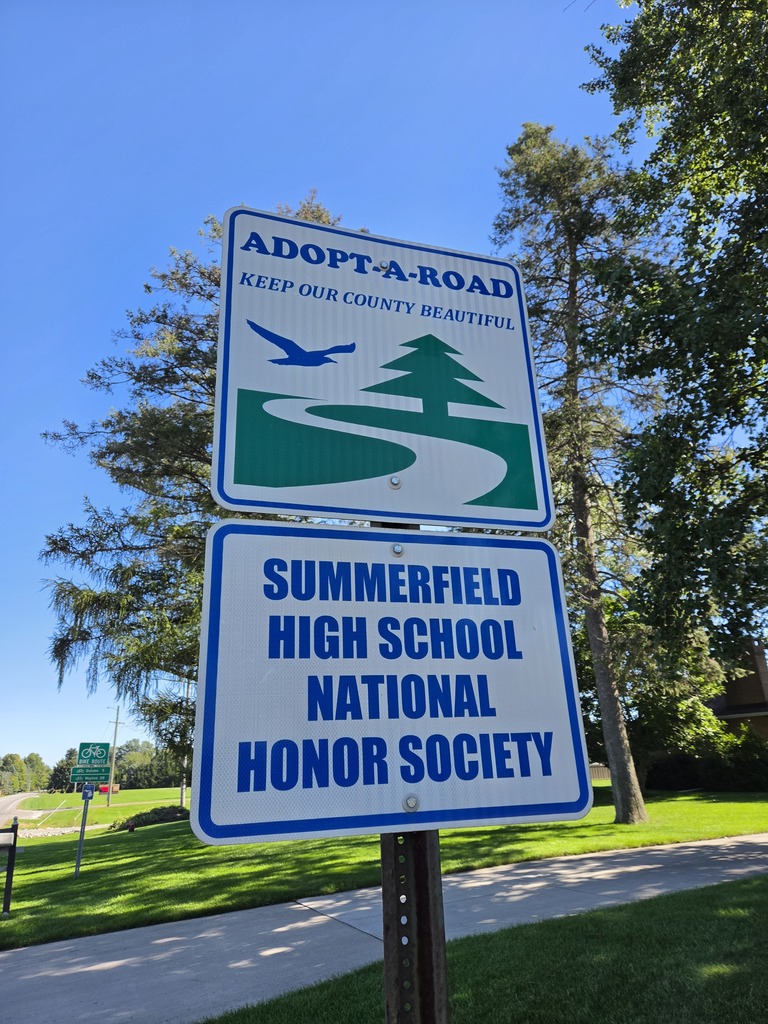 NHS