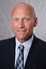 Ron Estes