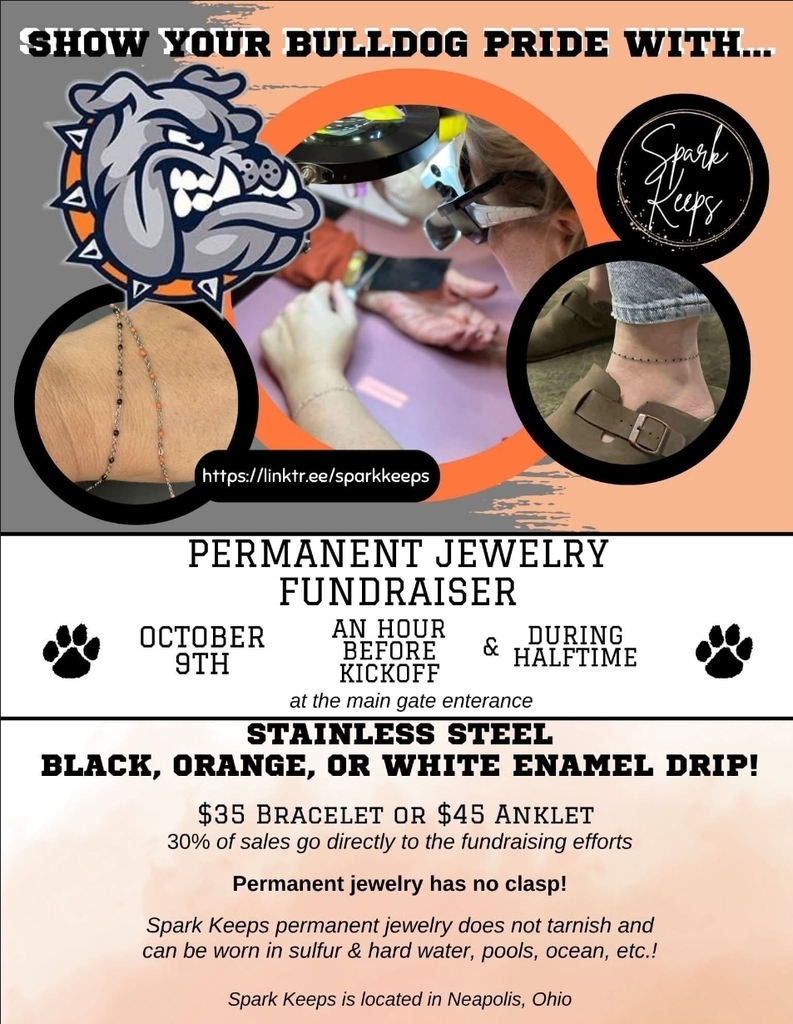 Fundraiser