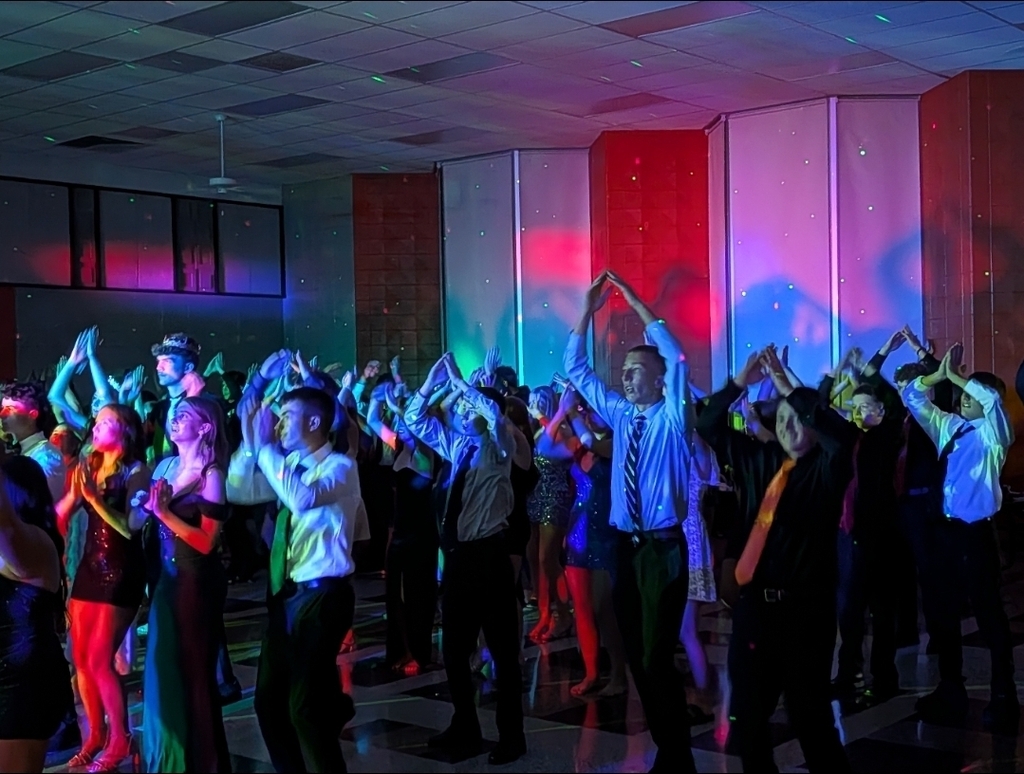 dance