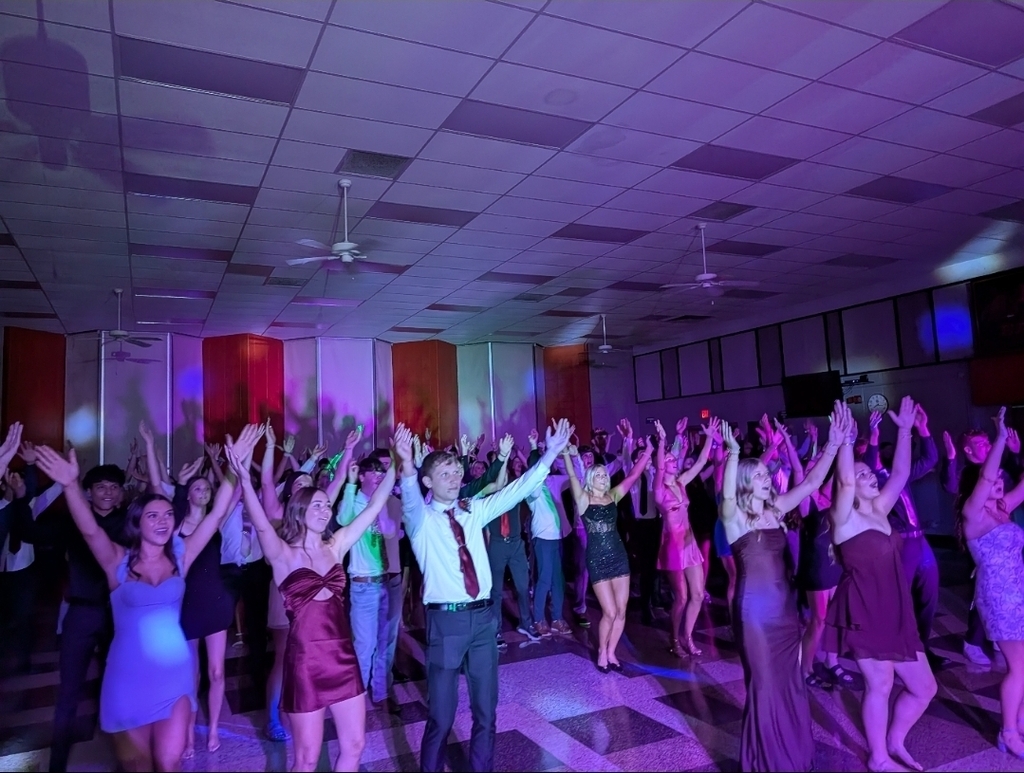 dance