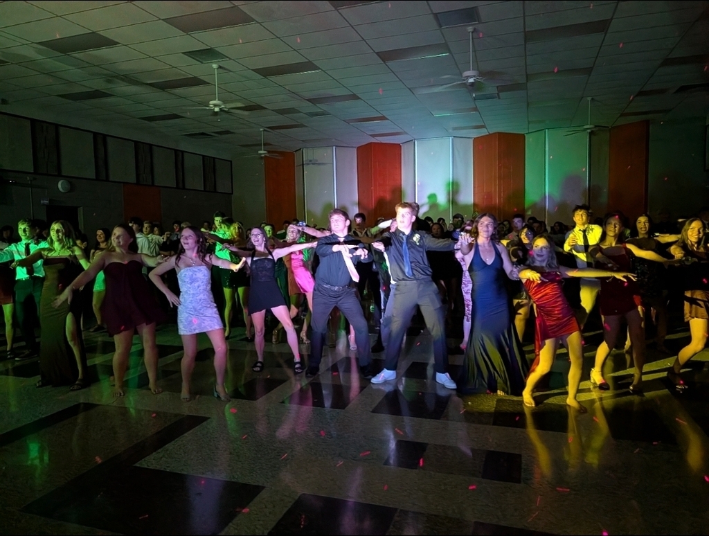 dance