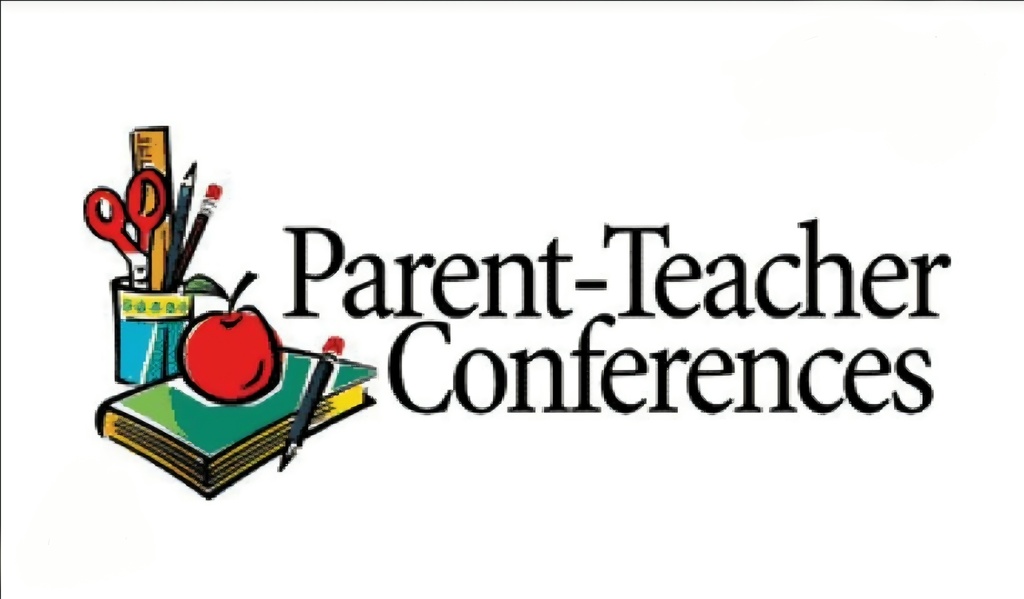 Conferences