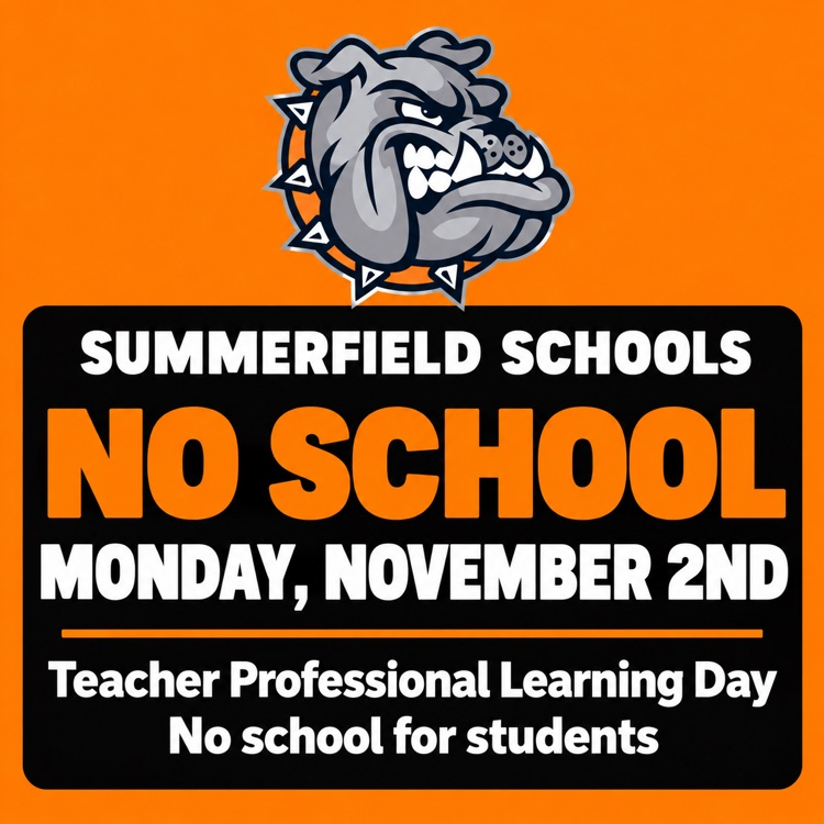 11/2/26 no school infographic